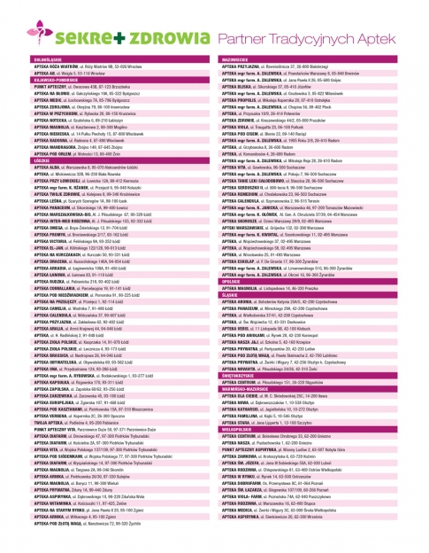 /files/photo/su_11_str_ 55.jpg